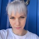 ���������� ���������, ���� ������� �������, 38 ���, ������������ ��� ������, ����� � ���������