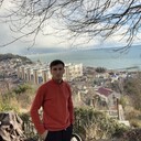 ,   , 32 ,   ,   , c 