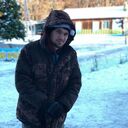 ���������� ���������, ���� ������� �������, 39 ���, ������������ ��� ������, ����� � ���������