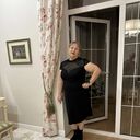 ���������� ����-�������, ���� ������� �������, 60 ���, ������������ ��� ������, ����� � ���������, c�������� ���������, ���������