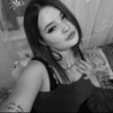  ,   , 21 ,     , c 