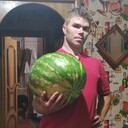 ���������� ������, ���� ������� Nikita, 35 ���, ������������ ��� ������, ����� � ���������