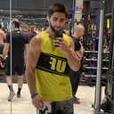  ,   , 27 ,   ,   