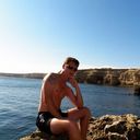 ���������� ��������, ���� ������� �������23, 35 ���, ������������ ��� ������, ����� � ���������, c�������� ���������