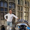 ���������� ������������, ���� ������� Sasha, 34 ����, ������������ ��� ������, ����� � ���������, ���������