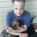 ���������� ���������, ���� ������� �������, 57 ���, ������������ ��� ������, ����� � ���������