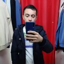 ���������� �������, ���� ������� �������, 27 ���, ������������ ��� ������, ����� � ���������