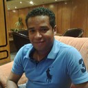 ���������� �����, ���� ������� Tut, 45 ���, ������������ ��� ������, ����� � ���������, c�������� ���������