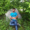 ���������� ������������, ���� ������� ISLAM KHAN, 31 ���, ������������ ��� ������, ����� � ���������, c�������� ���������, ���������