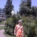  ,   , 46 ,   ,   , c 