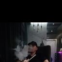  ,   , 28 ,   ,   , c 