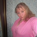 ���������� ������, ���� ������� �����, 34 ����, ������������ ��� c�������� ���������