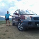 ���������� ������, ���� ������� ������, 53 ����, ������������ ��� ������, ����� � ���������, c�������� ���������