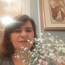 ���������� ������, ���� ������� Anna, 55 ���, ������������ ��� ����� � ���������, c�������� ���������