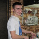 ���������� �������, ���� ������� �������, 35 ���, ������������ ��� ������, ����� � ���������, c�������� ���������