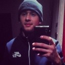  ,   , 29 ,   ,   , c 