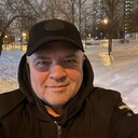  ,   ItsStarIgor, 57 ,   ,   , c , 