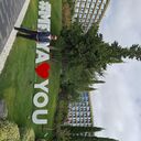 ���������� �����������, ���� ������� ����, 56 ���, ������������ ��� ������, ����� � ���������, ���������