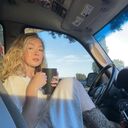 ���������� ������, ���� ������� Bright Grace, 31 ���, ������������ ��� ������, ����� � ���������, c�������� ���������