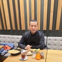  Hochheim am Main,   , 37 ,   ,   , c 