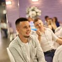 ���������� ������, ���� ������� ����, 27 ���, ������������ ��� ������, ����� � ���������