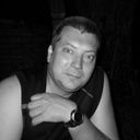  ,   , 60 ,   