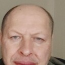 ���������� ��������, ���� ������� �������, 52 ����, ������������ ��� ������, ����� � ���������, c�������� ���������