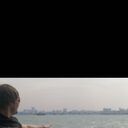 ���������� �����, ���� ������� �������, 39 ���, ������������ ��� ������, ����� � ���������, c�������� ���������