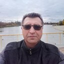 ���������� ��������, ���� ������� �������, 49 ���, ������������ ��� ������, ����� � ���������, c�������� ���������, ���������