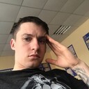 ���������� �������������, ���� ������� Mr_Nikto, 29 ���, ������������ ��� ������, ����� � ���������