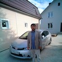  ,   Erik, 39 ,   , 