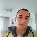  ,   , 46 ,   , 