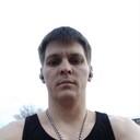 ���������� ������, ���� ������� ������, 34 ����, ������������ ��� ������, ����� � ���������, c�������� ���������