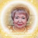   ,   , 62 ,   ,   