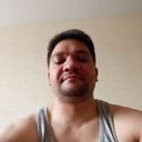  ,   , 41 ,   ,   , c , 