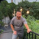 ���������� ������, ���� ������� ������, 46 ���, ������������ ��� ������, ����� � ���������