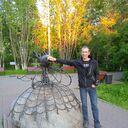 ���������� ��������, ���� ������� ���������, 40 ���, ������������ ��� ������, ���������