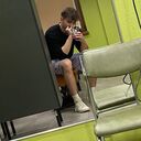 ���������� �����������, ���� ����� ����, 22 ����, ������������ ��� ������, ����� � ���������