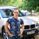 ���������� ������, ���� ������� �������, 34 ����, ������������ ��� ������, ����� � ���������, c�������� ���������