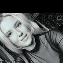  ,   , 28 ,   c 