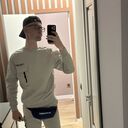 ���������� ������������, ���� ������� ������, 26 ���, ������������ ��� ������, ����� � ���������, c�������� ���������, ���������