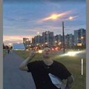 ���������� �����-���������, ���� ������� �����, 28 ���, ������������ ��� ������, ����� � ���������