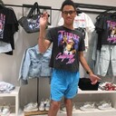 ���������� �����-���������, ���� ����� ������, 21 ���, ������������ ��� ������, ����� � ���������