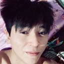 ���������� ������, ���� ����� ���, 24 ����, ������������ 