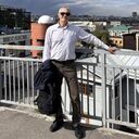 ���������� �����������, ���� ������� ������, 57 ���, ������������ ��� ������, ����� � ���������, c�������� ���������