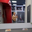  ,   , 30 ,   ,   , c 