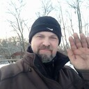  ,   , 50 ,     , c 