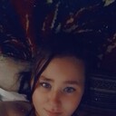  ,   Natik, 23 ,     , c 