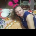  ,   Valeria, 44 ,   c 