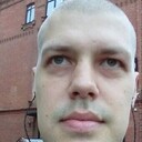 ���������� ������, ���� ������� ����, 44 ����, ������������ ��� ������, ����� � ���������, c�������� ���������